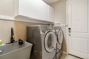 2724 Rising Moon Way, Castle Rock, CO 80109 - Photo 35