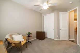 2724 Rising Moon Way, Castle Rock, CO 80109 - Photo 27