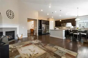 2724 Rising Moon Way, Castle Rock, CO 80109 - Photo 7