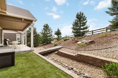 2724 Rising Moon Way, Castle Rock, CO 80109 - Photo 39
