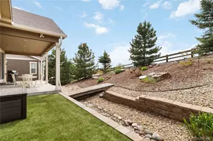 2724 Rising Moon Way, Castle Rock, CO 80109 - Photo 39