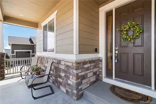 2724 Rising Moon Way, Castle Rock, CO 80109 - Photo 5