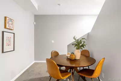 807 W 4th Avenue, Denver, CO 80223 - Photo 27