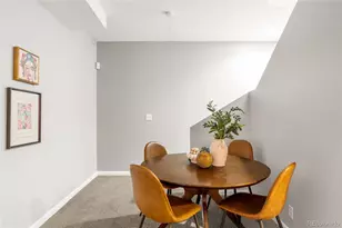807 W 4th Ave, Denver, CO 80223 - Photo 27