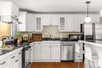 807 W 4th Avenue, Denver, CO 80223 - Photo 9