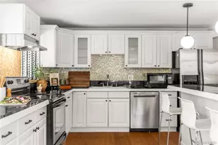 807 W 4th Ave, Denver, CO 80223 - Photo 9