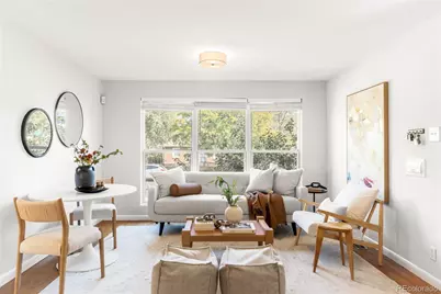 807 W 4th Avenue, Denver, CO 80223 - Photo 1