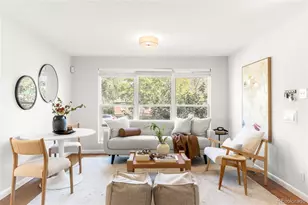 807 W 4th Ave, Denver, CO 80223 - Photo 1
