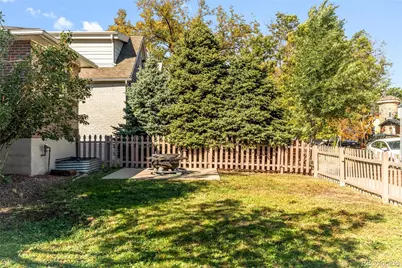 807 W 4th Avenue, Denver, CO 80223 - Photo 39