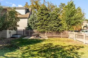 807 W 4th Ave, Denver, CO 80223 - Photo 39
