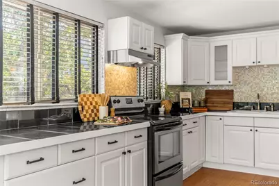 807 W 4th Avenue, Denver, CO 80223 - Photo 11