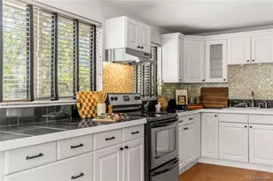 807 W 4th Ave, Denver, CO 80223 - Photo 11