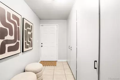 807 W 4th Avenue, Denver, CO 80223 - Photo 33