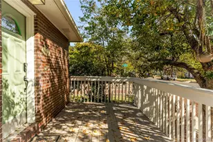 807 W 4th Ave, Denver, CO 80223 - Photo 3