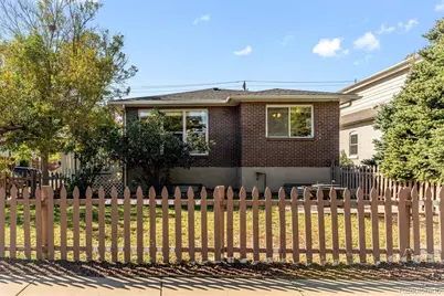 807 W 4th Avenue, Denver, CO 80223 - Photo 35