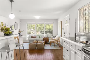 807 W 4th Ave, Denver, CO 80223 - Photo 15