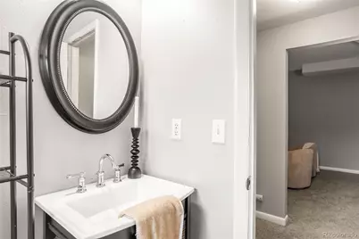 807 W 4th Avenue, Denver, CO 80223 - Photo 31