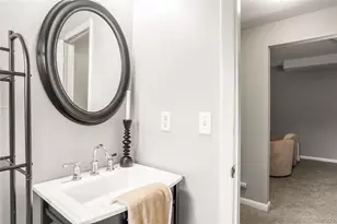 807 W 4th Ave, Denver, CO 80223 - Photo 31