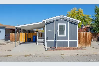 1028 Cynthia Court, Loveland, CO 80537 - Photo 3