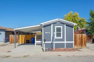 1028 Cynthia Ct, Loveland, CO 80537 - Photo 3