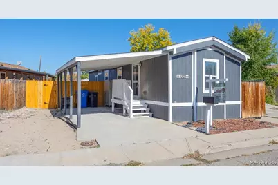1028 Cynthia Court, Loveland, CO 80537 - Photo 3