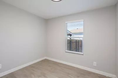 1028 Cynthia Court, Loveland, CO 80537 - Photo 11