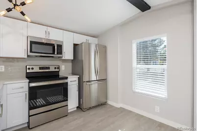 1028 Cynthia Court, Loveland, CO 80537 - Photo 5