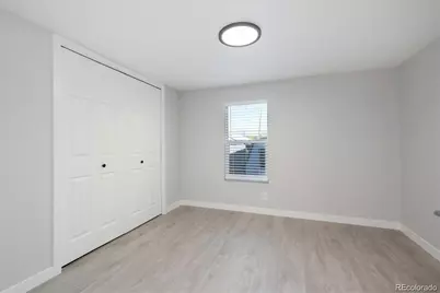 1028 Cynthia Court, Loveland, CO 80537 - Photo 15