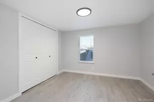 1028 Cynthia Ct, Loveland, CO 80537 - Photo 15