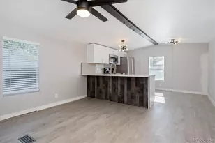 1028 Cynthia Ct, Loveland, CO 80537 - Photo 7