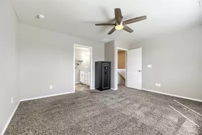 11752 Lovegrass Drive, Parker, CO 80138 - Photo 13