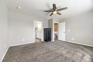 11752 Lovegrass Dr, Parker, CO 80138 - Photo 13
