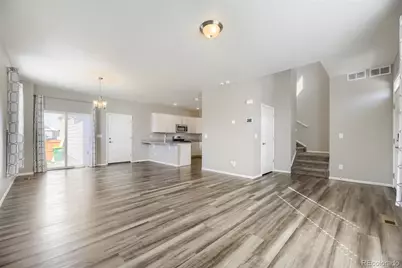 11752 Lovegrass Drive, Parker, CO 80138 - Photo 5