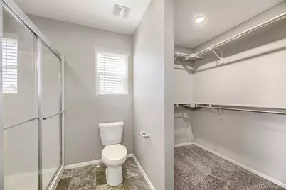 11752 Lovegrass Drive, Parker, CO 80138 - Photo 19
