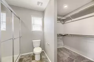 11752 Lovegrass Dr, Parker, CO 80138 - Photo 19