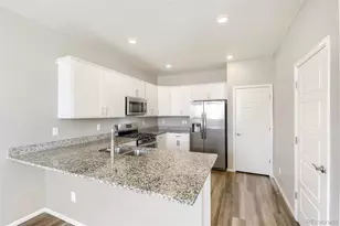 11752 Lovegrass Dr, Parker, CO 80138 - Photo 7