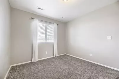 11752 Lovegrass Drive, Parker, CO 80138 - Photo 17
