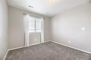 11752 Lovegrass Dr, Parker, CO 80138 - Photo 17