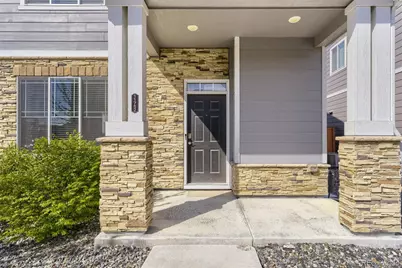 11752 Lovegrass Drive, Parker, CO 80138 - Photo 3