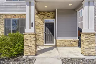 11752 Lovegrass Dr, Parker, CO 80138 - Photo 3