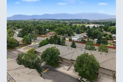 4768 Iron Horse Villas Point, Colorado Springs, CO 80917 - Photo 29