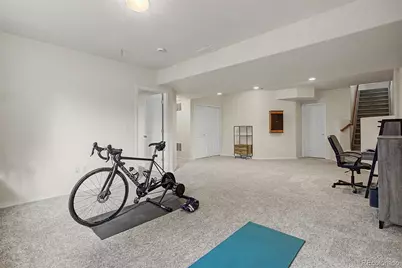 4768 Iron Horse Villas Point, Colorado Springs, CO 80917 - Photo 17