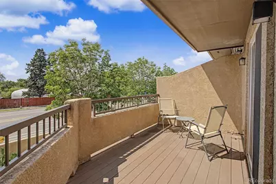 4768 Iron Horse Villas Point, Colorado Springs, CO 80917 - Photo 23