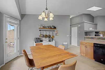 4768 Iron Horse Villas Point, Colorado Springs, CO 80917 - Photo 9