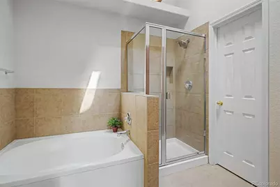 4768 Iron Horse Villas Point, Colorado Springs, CO 80917 - Photo 15
