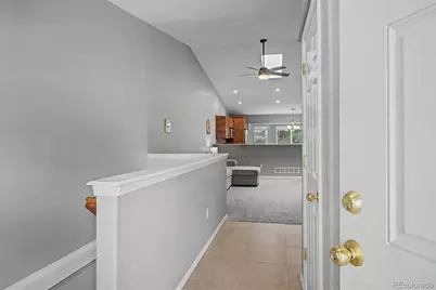 4768 Iron Horse Villas Point, Colorado Springs, CO 80917 - Photo 3