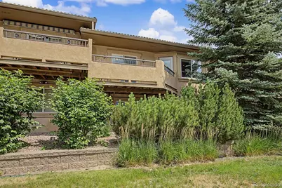 4768 Iron Horse Villas Point, Colorado Springs, CO 80917 - Photo 25