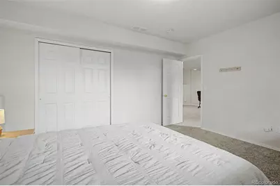 4768 Iron Horse Villas Point, Colorado Springs, CO 80917 - Photo 21