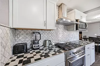 4210 E 100th Ave, Thornton, CO 80229 - Photo 1
