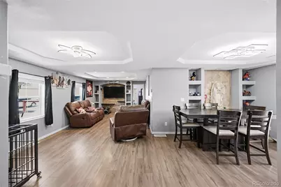 4210 E 100th Ave, Thornton, CO 80229 - Photo 3
